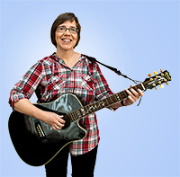 Margit Berg Margit Berg